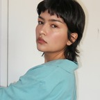 Get Free access to @iamjessvaladez (Jessica Valadez) Leaks OnlyFans 

 profile picture