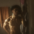 View iamkaymar (Kaymar 🃏) OnlyFans 49 Photos and 32 Videos leaks 

 profile picture