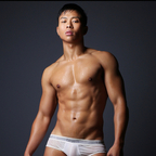 Hot @iamkevintrieu leaked Onlyfans content free 

 profile picture