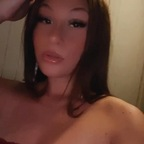 iamkimlynn (Kimberly Lynn) OnlyFans Leaked Content 

 profile picture