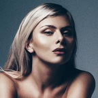 Free access to @iamksenia Leak OnlyFans 

 profile picture