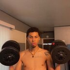 Hot @iamkyrieking leaks Onlyfans videos for free 

 profile picture