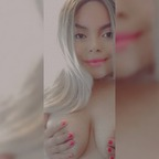 iamlababyprincess (iamLaBabyPrincess) OnlyFans Leaked Videos and Pictures 

 profile picture