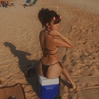 View iamlaotian OnlyFans videos and photos for free 

 profile picture