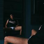 Onlyfans leaks iamluislunadick 

 profile picture