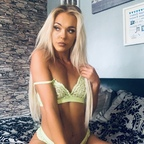 Onlyfans leaks iamlunamoon 

 profile picture