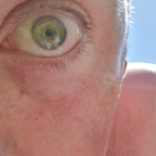 View MacD (iammacd) OnlyFans 49 Photos and 32 Videos for free 

 profile picture