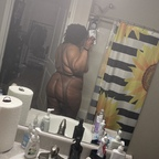 Trending @iammdanni leak Onlyfans content for free 

 profile picture