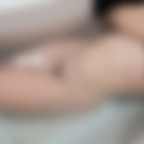 iammissfern (Miss F) free OnlyFans Leaked Content 

 profile picture