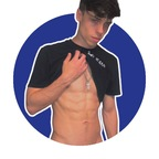 Onlyfans leak iammrjohnson 

 profile picture