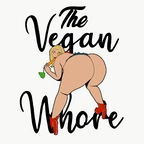 iammukaya2 OnlyFans Leak 

 profile picture