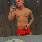 View iamrayboogie (Ray Boogie) OnlyFans 49 Photos and 47 Videos gallery 

 profile picture