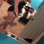 View iamrenaekay (Renae Kay) OnlyFans 49 Photos and 32 Videos leaks 

 profile picture