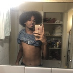 iamromario7 OnlyFans Leaked 

 profile picture