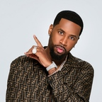 Hot @iamsafaree leaks Onlyfans gallery for free 

 profile picture