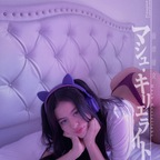 Trending @iamsamy.c leaks Onlyfans photos free 

 profile picture