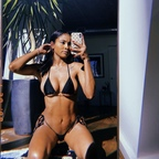 Download iamsassyy OnlyFans videos and photos free 

 profile picture