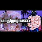 View IamShungiteXXX aka #KingSwing👑 (iamshungitexxx) OnlyFans 49 Photos and 32 Videos for free 

 profile picture