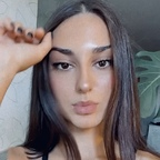 iamsonya (sonya) OnlyFans Leaked Pictures and Videos 

 profile picture