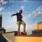 iamtamel OnlyFans Leak 

 profile picture