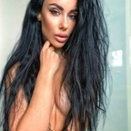 View iamtatix OnlyFans videos and photos for free 

 profile picture