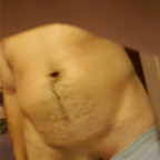 iamthatdude710 OnlyFans Leaked (49 Photos and 32 Videos) 

 profile picture