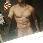 View iamthespaniard (iamthespaniard) OnlyFans 49 Photos and 32 Videos leaked 

 profile picture