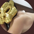 Download iamthestorm OnlyFans content free 

 profile picture