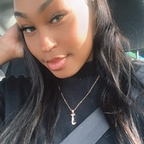 View Toxic (iamtoxic) OnlyFans 66 Photos and 35 Videos leaks 

 profile picture