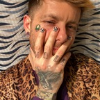 Onlyfans leaks iamvinyasa 

 profile picture