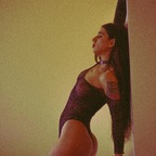 iamwarriorcat (WARRIORCAT  💙) free OnlyFans Leaked Content 

 profile picture