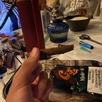 iamxjayx OnlyFans Leaked (49 Photos and 32 Videos) 

 profile picture