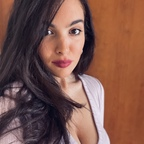 Onlyfans free content iamyeliana 

 profile picture