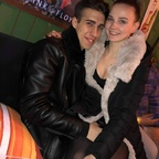 Onlyfans free ianarosse 

 profile picture