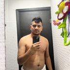 iandresperez OnlyFans Leaks 

 profile picture