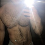 Onlyfans leak ianlane23 

 profile picture