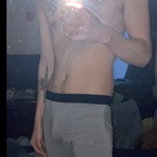 View ianmichaels OnlyFans content for free 

 profile picture