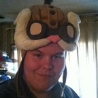 ianwelch OnlyFans Leaked 

 profile picture