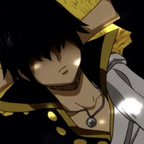 Download ibeinguts OnlyFans videos and photos free 

 profile picture