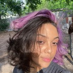 View ibtpmfm OnlyFans content for free 

 profile picture