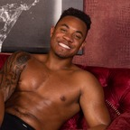 icamarmstrong (iCamArmstrong) free OnlyFans Leaks 

 profile picture