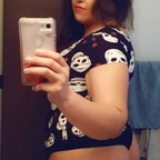 View icanbedaddysfavorite OnlyFans videos and photos for free 

 profile picture