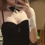 icaroux (Icaroux) free OnlyFans Leaked Videos and Pictures 

 profile picture