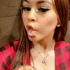 Onlyfans leak iccyy.izzyy 

 profile picture