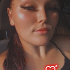 View ice_bits OnlyFans content for free 

 profile picture