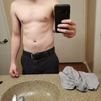 icebergg (Icebergg21) OnlyFans Leaked Pictures and Videos 

 profile picture