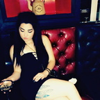 Download iceyykaylababii OnlyFans videos and photos free 

 profile picture