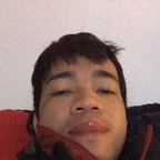 ichad OnlyFans Leak (49 Photos and 32 Videos) 

 profile picture