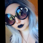 New @ichimiku leaks Onlyfans videos and photos free 

 profile picture