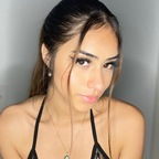 ickievikie OnlyFans Leaked (49 Photos and 32 Videos) 

 profile picture